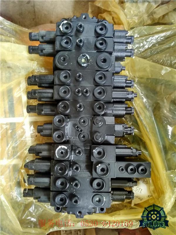 煤礦建立事故隱患舉報獎勵制度-煤礦機械