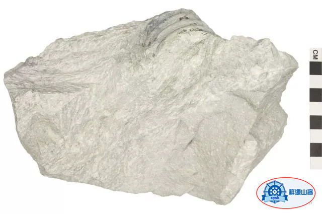 巖石分類火成巖