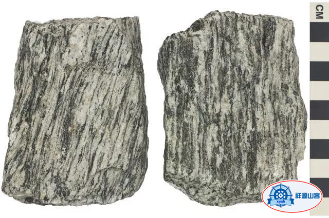 巖石分類火成巖