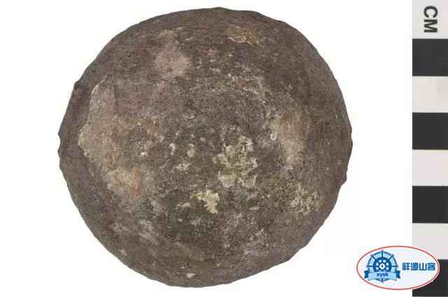 巖石分類火成巖