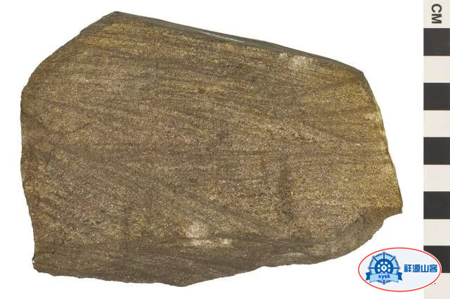 巖石分類火成巖