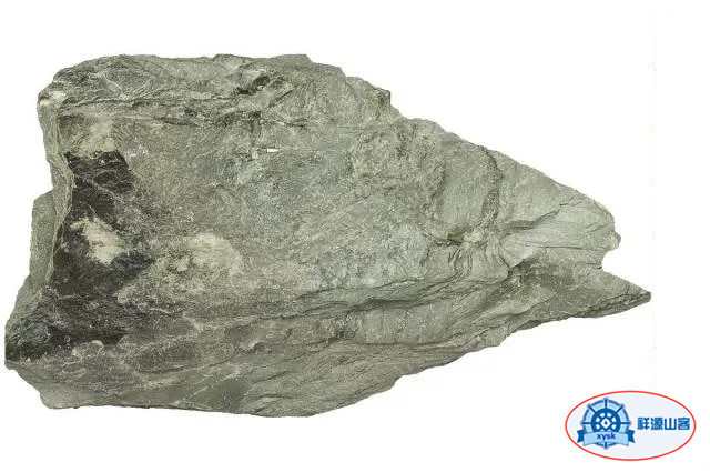 巖石分類火成巖